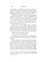 giornale/CAG0050194/1925/unico/00000484