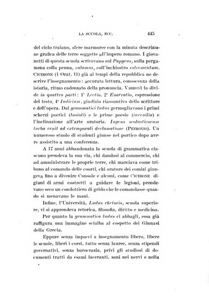 Archivio di ottalmologia giornale mensile