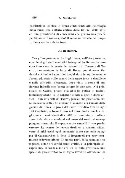 Archivio di ottalmologia giornale mensile