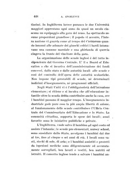 Archivio di ottalmologia giornale mensile