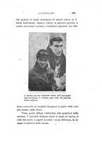 giornale/CAG0050194/1925/unico/00000489