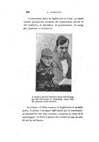 giornale/CAG0050194/1925/unico/00000490