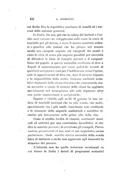 Archivio di ottalmologia giornale mensile