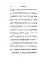 giornale/CAG0050194/1925/unico/00000492