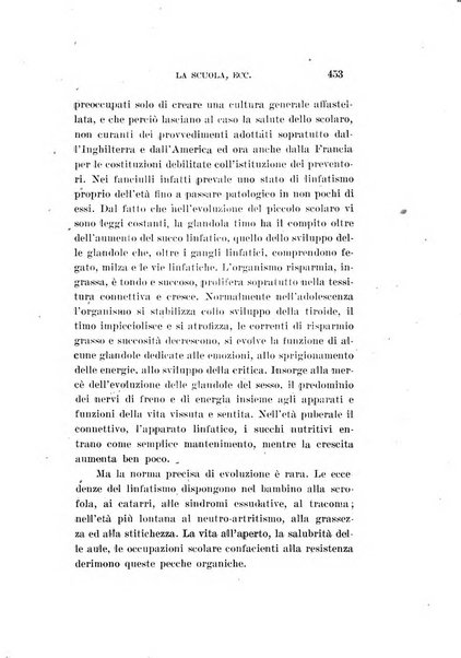 Archivio di ottalmologia giornale mensile