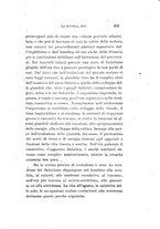 giornale/CAG0050194/1925/unico/00000493