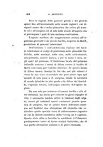 giornale/CAG0050194/1925/unico/00000494