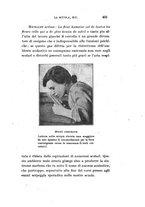 giornale/CAG0050194/1925/unico/00000495