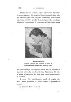 giornale/CAG0050194/1925/unico/00000496