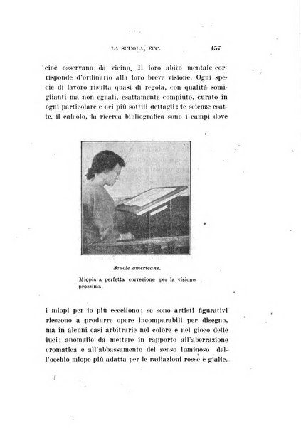 Archivio di ottalmologia giornale mensile