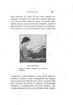 giornale/CAG0050194/1925/unico/00000497
