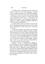 giornale/CAG0050194/1925/unico/00000498