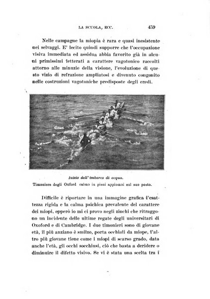 Archivio di ottalmologia giornale mensile