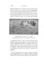 giornale/CAG0050194/1925/unico/00000500