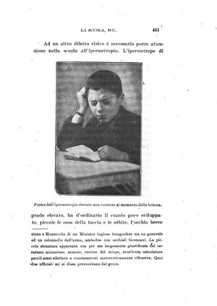 Archivio di ottalmologia giornale mensile