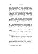 giornale/CAG0050194/1925/unico/00000502