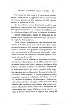giornale/CAG0050194/1925/unico/00000505