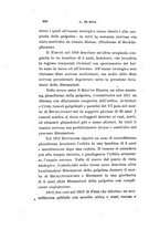 giornale/CAG0050194/1925/unico/00000506