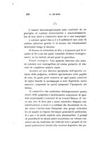 giornale/CAG0050194/1925/unico/00000510