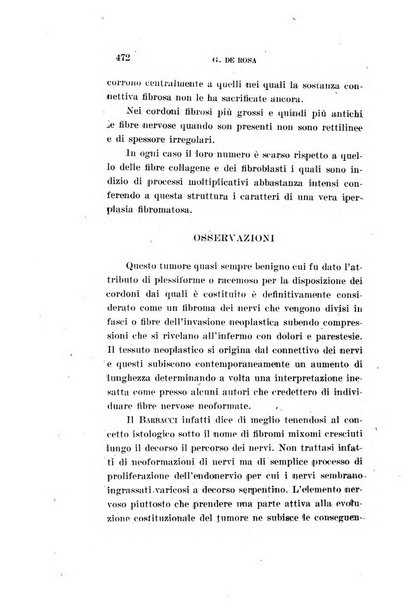 Archivio di ottalmologia giornale mensile