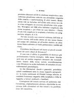 giornale/CAG0050194/1925/unico/00000514