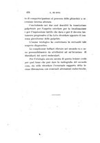 giornale/CAG0050194/1925/unico/00000516