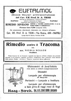 giornale/CAG0050194/1925/unico/00000521