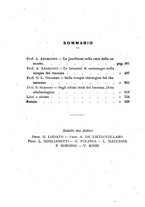 giornale/CAG0050194/1925/unico/00000524