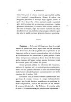 giornale/CAG0050194/1925/unico/00000526