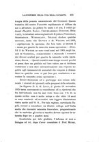 giornale/CAG0050194/1925/unico/00000529