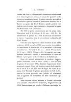 giornale/CAG0050194/1925/unico/00000530