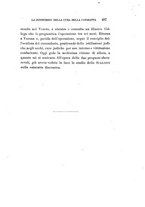 giornale/CAG0050194/1925/unico/00000531
