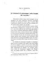 giornale/CAG0050194/1925/unico/00000532