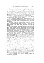 giornale/CAG0050194/1925/unico/00000535