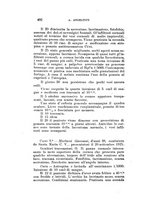 giornale/CAG0050194/1925/unico/00000536
