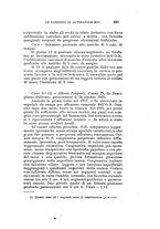 giornale/CAG0050194/1925/unico/00000539