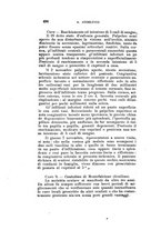 giornale/CAG0050194/1925/unico/00000540