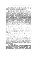 giornale/CAG0050194/1925/unico/00000541