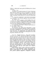 giornale/CAG0050194/1925/unico/00000542