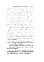 giornale/CAG0050194/1925/unico/00000543