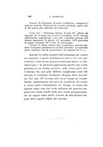 giornale/CAG0050194/1925/unico/00000544