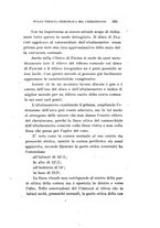 giornale/CAG0050194/1925/unico/00000549