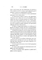 giornale/CAG0050194/1925/unico/00000550