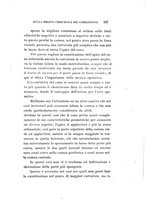 giornale/CAG0050194/1925/unico/00000551