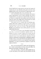 giornale/CAG0050194/1925/unico/00000552
