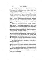 giornale/CAG0050194/1925/unico/00000558
