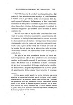 giornale/CAG0050194/1925/unico/00000559