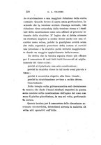 giornale/CAG0050194/1925/unico/00000560