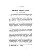 giornale/CAG0050194/1925/unico/00000562