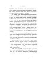 giornale/CAG0050194/1925/unico/00000564